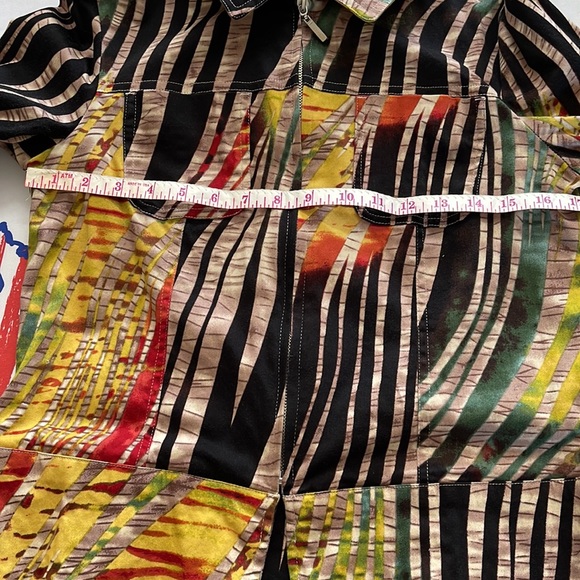 Jacket - Picture 7 of 9